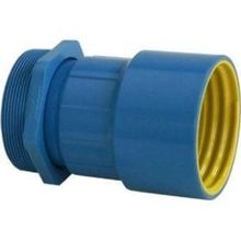 Adaptador Femea/Red.Ep 3x2.1/2