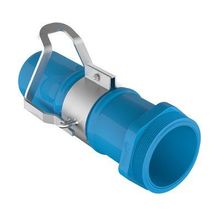 Adaptador Macho Es 3