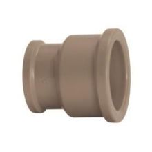 Adaptador Caixa Dagua 32x1