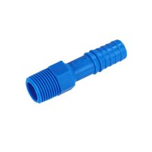 Adaptador Red.P/Mang.2 X 1 1/2