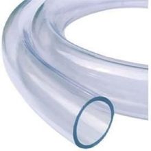 (R$/Mt) Mangueira Cristal 5/8 X 2mm