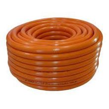 (R$/Mt)Mangueira Pulverizacao Laranja 1/2 750psi