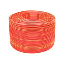 (R$/Mt) Mangueira Jardin 1/2 Antitorcao Em Pvc