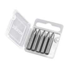 (R$/Un) Bits Phillips Enc 1/4 N02 38mm