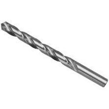 Broca Ar Din 338 4,5mm A002