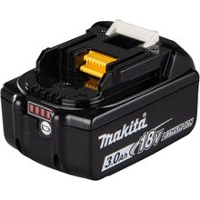 Bateria Makita Bl1830b 18v 3ah Lxt Li-Ion 197599-5