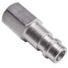 Adaptador P/ Engate Ad200 Femea 1/4