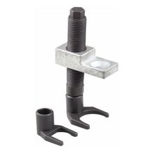 Compressor Molas Gm/Fiat