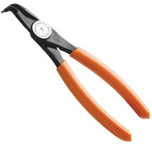 Alicate Aneis 7 44009107