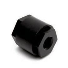 Adaptador Fixacao Do Tubo Interno Bangalas