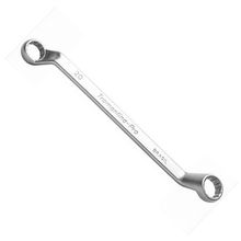 Chave Estrela 25x28 Mm Tramontina Pro