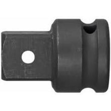 Adaptador Impacto 1/2x3/4