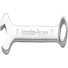 Chave Combinada 23 Mm Tramontina Pro