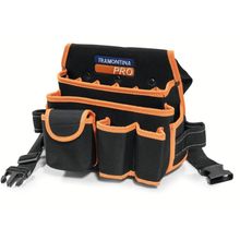 Cinto Para Ferramentas Eletricista