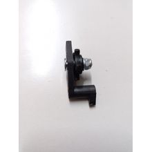 Conjunto Balancin Simples 5 Pontas Canola