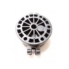 Corpo Da Valvula Para Pulverizador