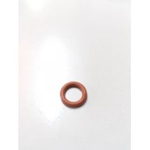 Anel De Vedacao Ori-110