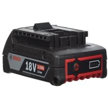 Bateria Litio Gba 18 V Max 2,0 Ah