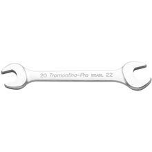 Chave Fixa 46x50 Mm Tramontina Pro