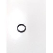 Anel De Vedacao O-Ring - Or1-012