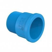 Adaptador Bs X Pr Irriga Lf 50 X 1 1/2