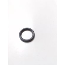 Anel Silicone Or1-201