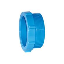 Adaptador Bs X Rm 35x1 1/2 Lf