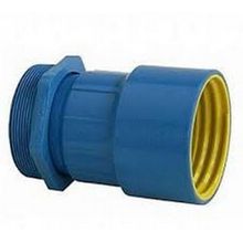 Adaptador Femea Ep-2