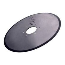 Disco Reto Liso 15x3 2 Fios X F75mm