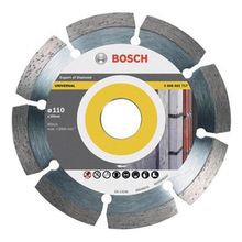 Disco Dia Up-Seg. 110 X 20 Mm