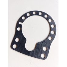 Junta Vedacao N.15 Mcp