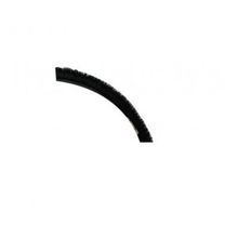 Segmento Menor Da Escova Mlp710