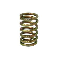Mola De Compressao 0 9,2 X 24