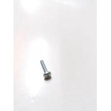 Paraf.Auto Atarr.Cab.Pan.C/Fenda Ph. 3,5 X 16