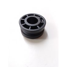 Roldana Do Cabo De Aco