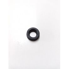 Gaxeta Diam 10x18x5,7