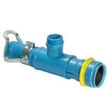 Derivacao Rosca Gas Es 3x3