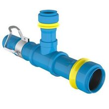 Derivacao Saida Femea Es 3x3