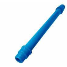 Tubo Subida 1 Com 50 Cm