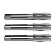 Macho Manual M14 X 2 Jg 2pcs