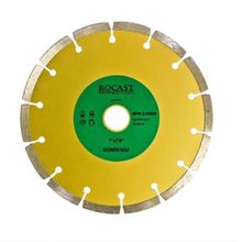 Disco Diamantado 9 X 7/8