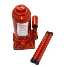 Macaco Hidr. Garrafa 6 Toneladas