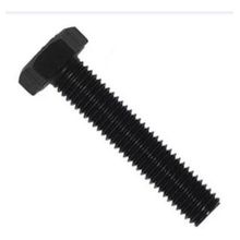 Parafuso Sex 3/8 X 3 Unc Aco