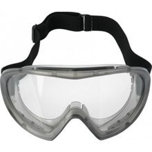 Oculos Angra Antiembacante