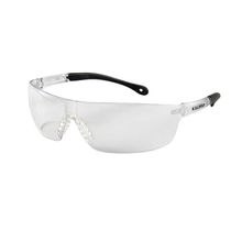 Oculos Pallas Incolor Af