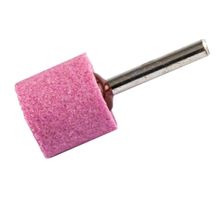 Ponta Retifica B-131 Haste 1/8