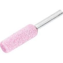 Ponta Retifica C-188 Haste 1/4