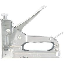 Grampeador E Pinador Manual