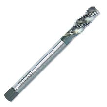 Macho Rosca Helecoidal M6 X 1