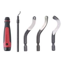 Kit Rebarbador Manual